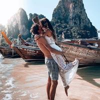 Отзыв от Сабина - Visa DTV